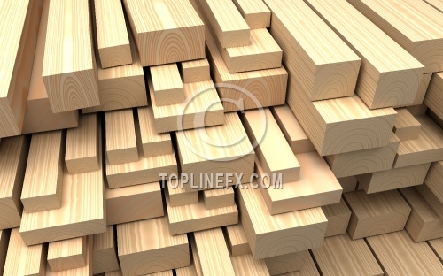Closeup wooden boards 03