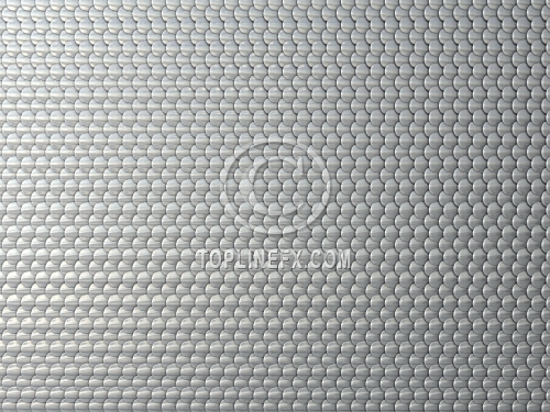 Fantasy steel squama,scales background or texture